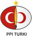 PPI Turki Logo